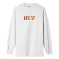 PHOENIX L/S TEE