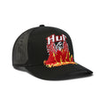PHOENIX TRUCKER