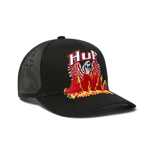 PHOENIX TRUCKER