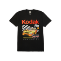 PHOTO FINISH S/S TEE