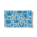 PLANTLIFE CATCHALL