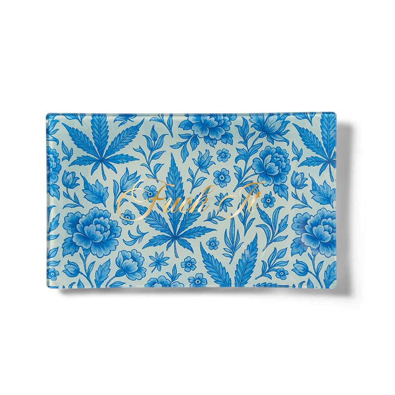 PLANTLIFE CATCHALL