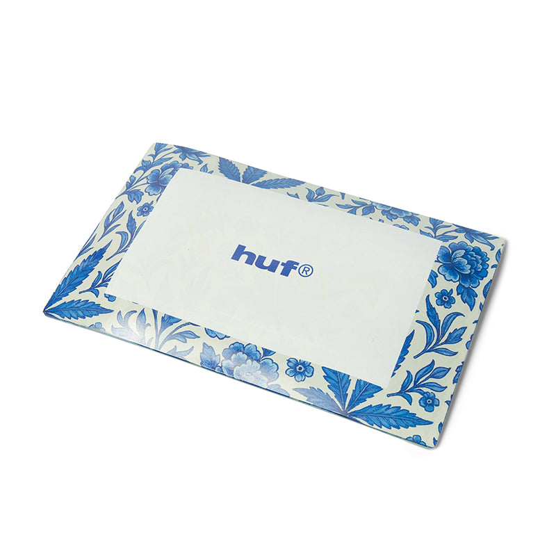PLANTLIFE CATCHALL