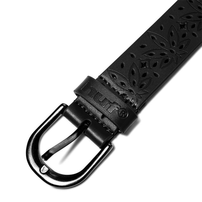 PLANTLIFE PERF BELT - AC01226