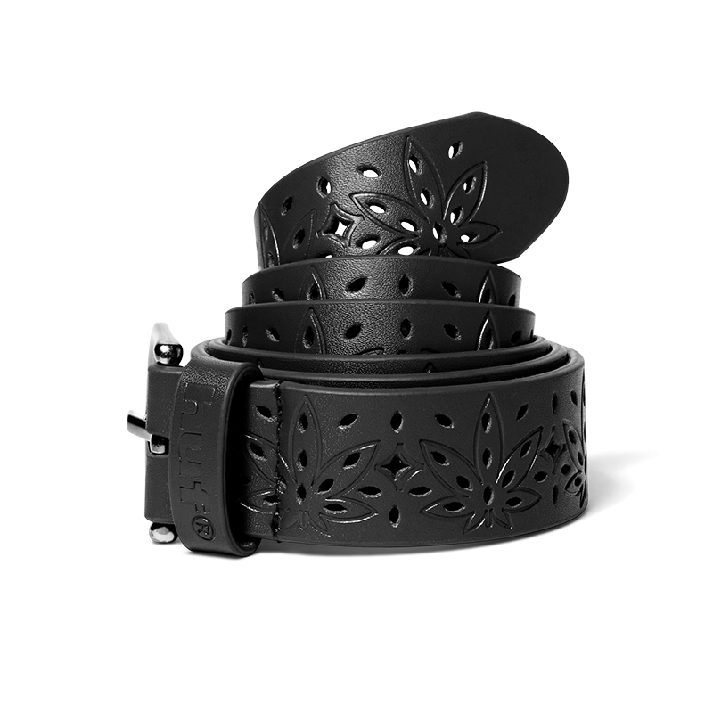 PLANTLIFE PERF BELT - AC01226