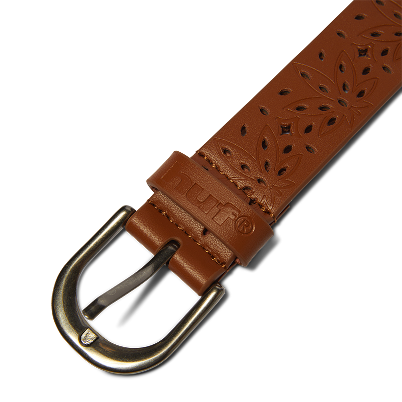 PLANTLIFE PERF BELT - AC01226