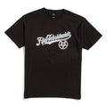 PORTOLA S/S TEE