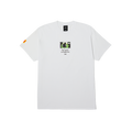 POWER FLASH S/S TEE