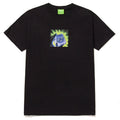 PRESENCE S/S TEE