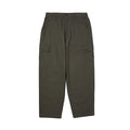 PRETTY BAGGY CARGOS