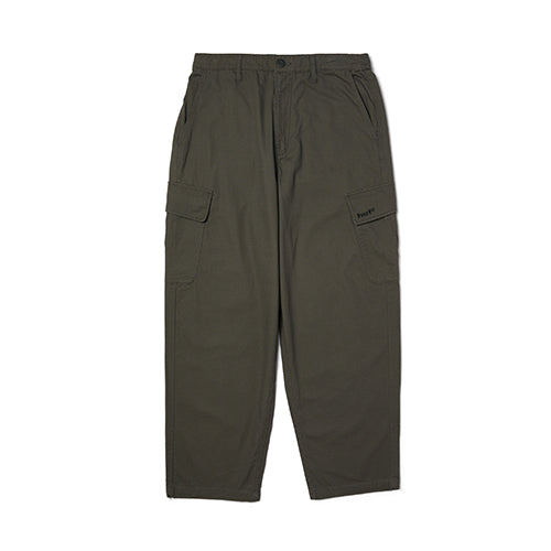 PRETTY BAGGY CARGOS