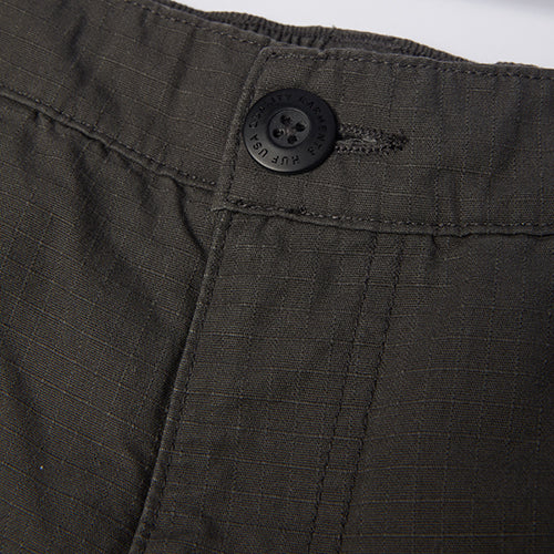 PRETTY BAGGY CARGOS