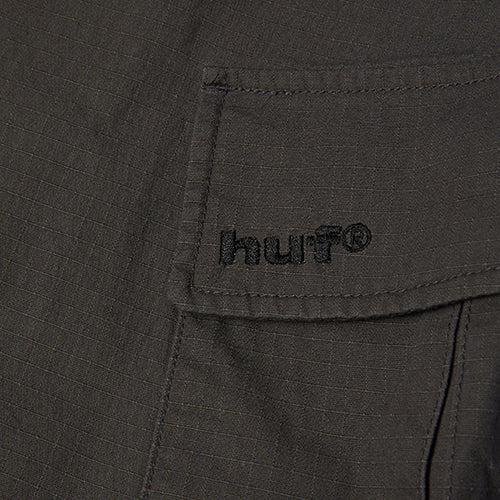 PRETTY BAGGY CARGOS