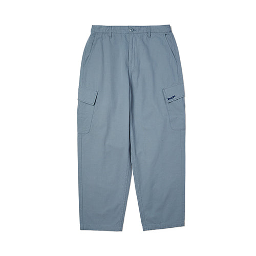 PRETTY BAGGY CARGOS