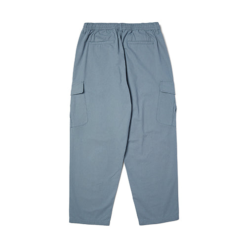 PRETTY BAGGY CARGOS