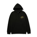 PROMO P/O HOODIE
