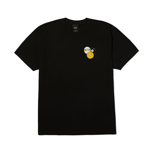 RACK EM UP S/S TEE