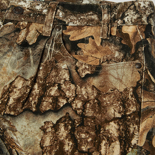 REALTREE CROMER PANT