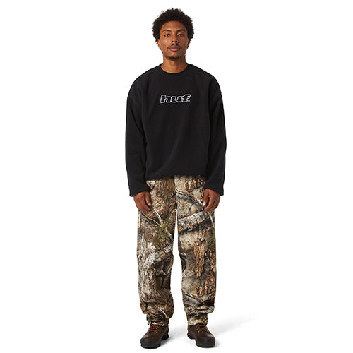 REALTREE CROMER PANT