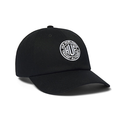REGIONAL 6 PANEL CV HAT