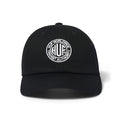 REGIONAL 6 PANEL CV HAT