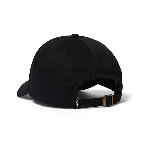 REGIONAL 6 PANEL CV HAT