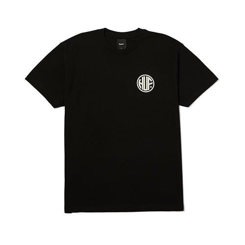 REGIONAL SS TEE