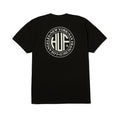 REGIONAL SS TEE