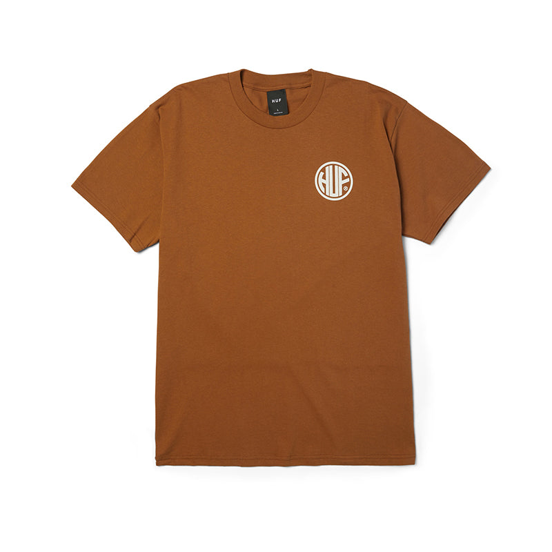REGIONAL SS TEE