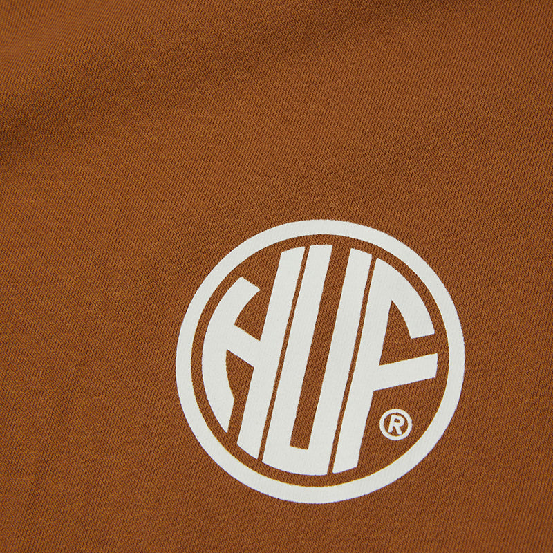 REGIONAL SS TEE