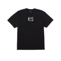 RELOCATION S/S TEE