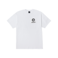 RIM & WHEEL INC S/S TEE