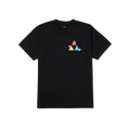 WOLVIE S/S TEE