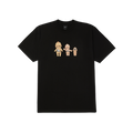 RIZZO S/S TEE
