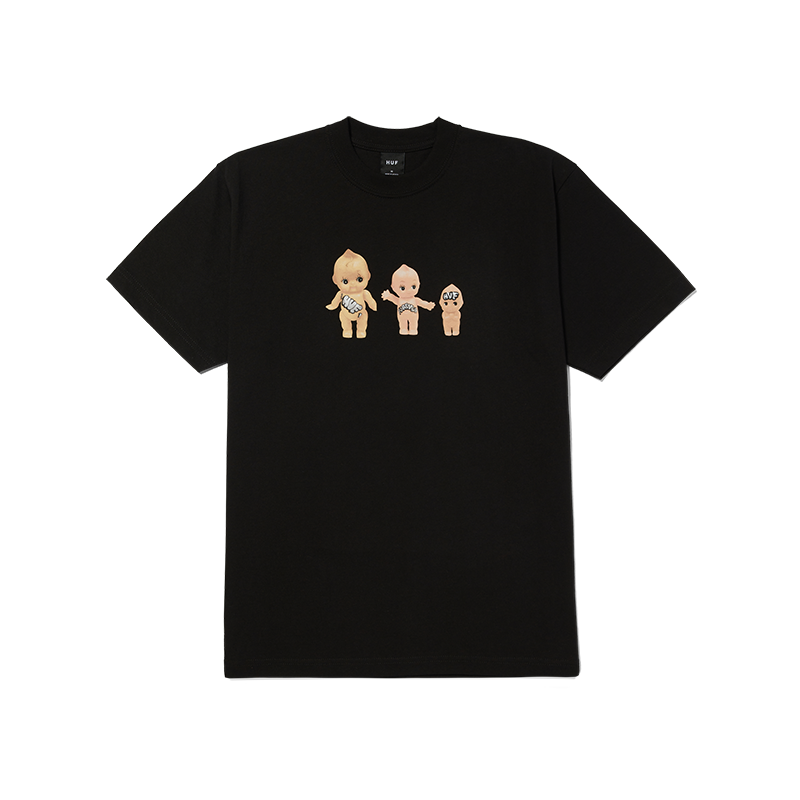 RIZZO S/S TEE