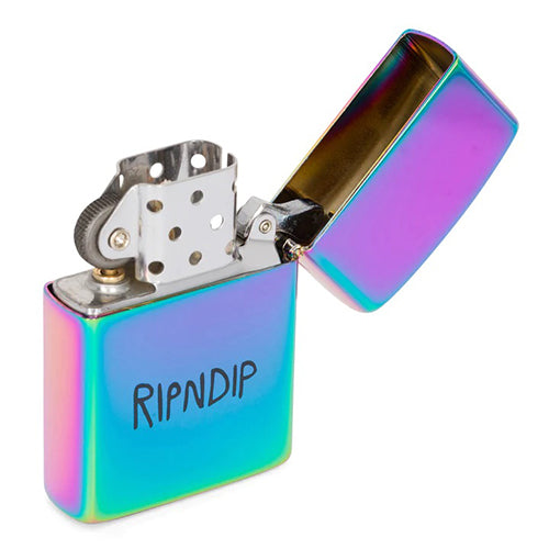 LORD ALIEN LIGHTER