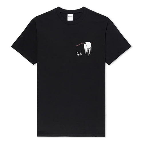 NERMALI TEE