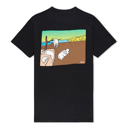 NERMALI TEE