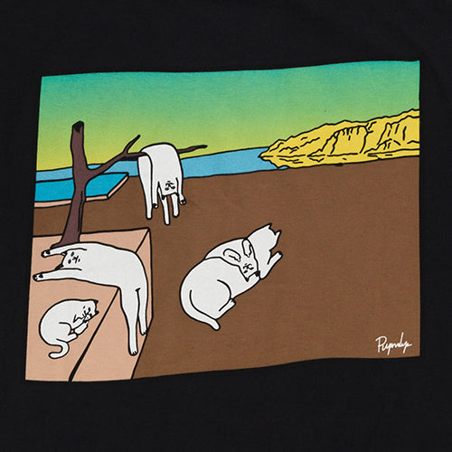 NERMALI TEE