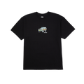 ROSETTA S/S TEE