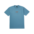 SASSY H S/S TEE