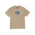 SCANLINE S/S TEE