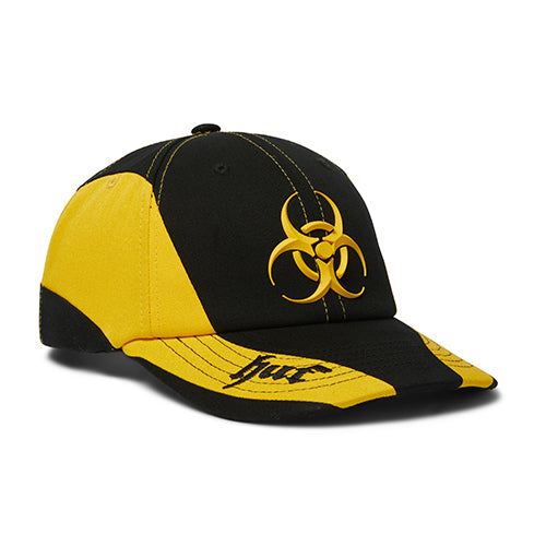 SECTOR HAT