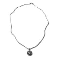 SECTOR PENDANT