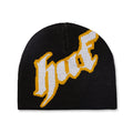 SECTOR SKULL BEANIE