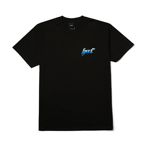 SECTOR SS TEE