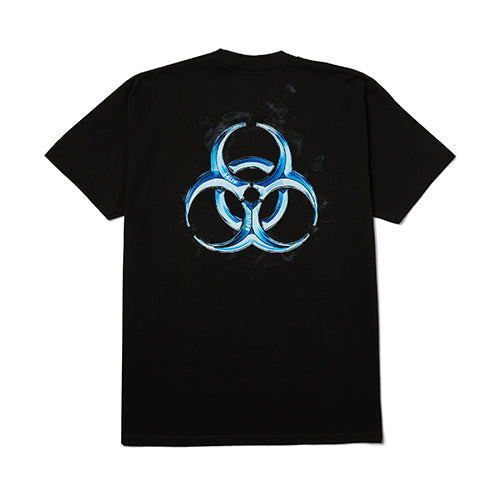 SECTOR SS TEE