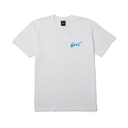 SECTOR SS TEE