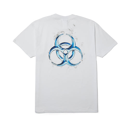 SECTOR SS TEE