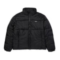 SEQUOIA PUFFER